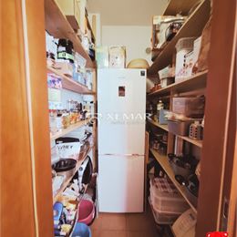 Predaj 3-izbového domu s nadštandardnou plochou