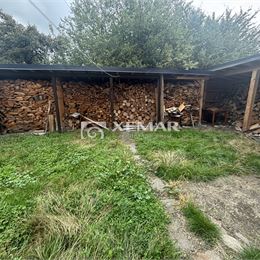 Predaj rodinný dom v Žiari nad Hronom