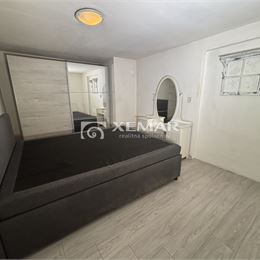 Predaj rodinný dom v Žiari nad Hronom