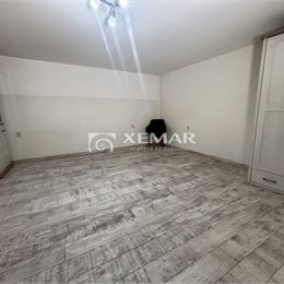 Predaj rodinný dom v Žiari nad Hronom