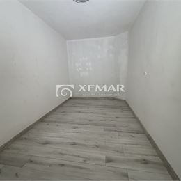 Predaj rodinný dom v Žiari nad Hronom