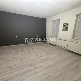 Predaj rodinný dom v Žiari nad Hronom