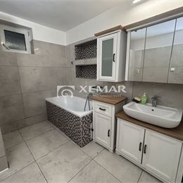 Predaj rodinný dom v Žiari nad Hronom