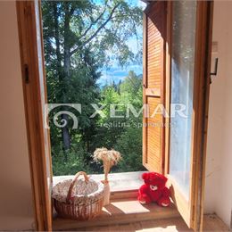 Chata na predaj v Ľubietovej