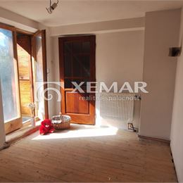 Chata na predaj v Ľubietovej