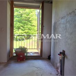 Chata na predaj v Ľubietovej