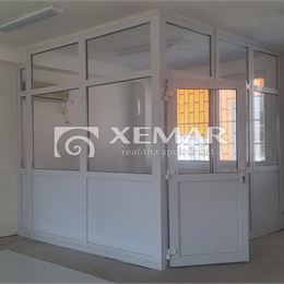 Prenájom kancelárie Banská Bystrica