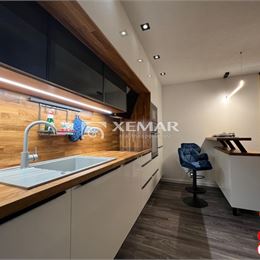 PREDAJ 1 izb. byt Banská Bystrica Fončorda