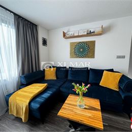 PREDAJ 1 izb. byt Banská Bystrica Fončorda