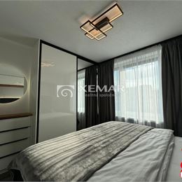 PREDAJ 1 izb. byt Banská Bystrica Fončorda