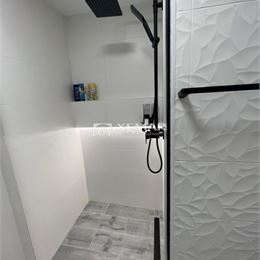 PREDAJ 1 izb. byt Banská Bystrica Fončorda