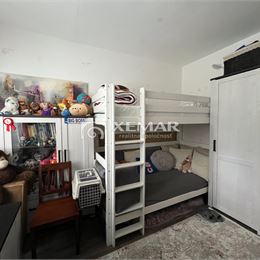 Na predaj 3 izbový byt v meste Banská Bystrica