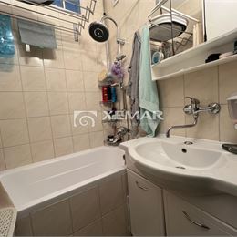 Na predaj 3 izbový byt v meste Banská Bystrica