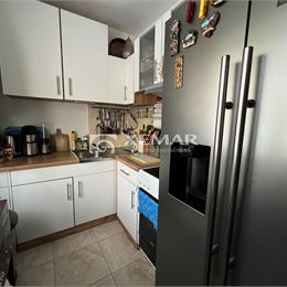 Na predaj 3 izbový byt v meste Banská Bystrica