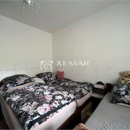 Na predaj 3 izbový byt v meste Banská Bystrica