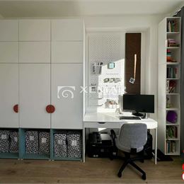 PREDAJ 3 izb. byt Banská Bystrica