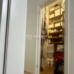 PREDAJ 3 izb. byt Banská Bystrica