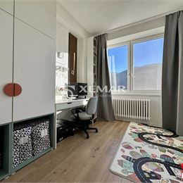 PREDAJ 3 izb. byt Banská Bystrica