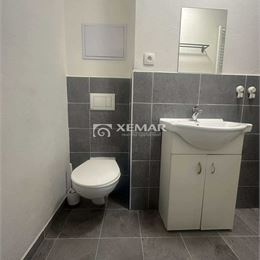 PREDAJ 3 izb. byt Banská Bystrica