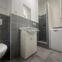 PREDAJ 3 izb. byt Banská Bystrica