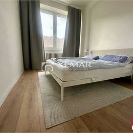 PREDAJ 3 izb. byt Banská Bystrica