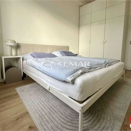 PREDAJ 3 izb. byt Banská Bystrica