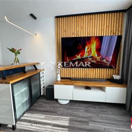 PREDAJ 2 izb. byt Banská Bystrica