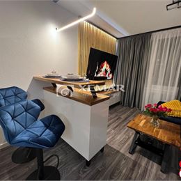 PREDAJ 2 izb. byt Banská Bystrica