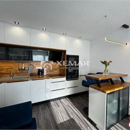 PREDAJ 2 izb. byt Banská Bystrica