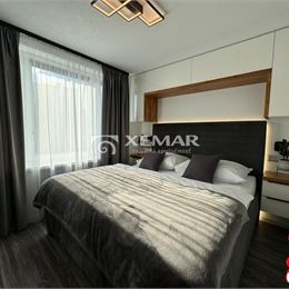 PREDAJ 2 izb. byt Banská Bystrica