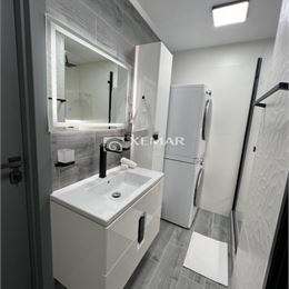 PREDAJ 2 izb. byt Banská Bystrica