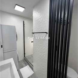 PREDAJ 2 izb. byt Banská Bystrica