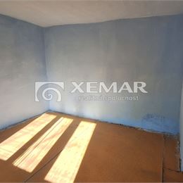 Predaj chaty v Banskej Štiavnici