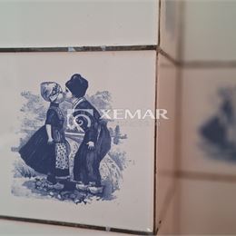 Predaj chaty v Banskej Štiavnici