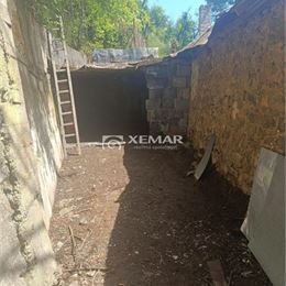 Predaj chaty v Banskej Štiavnici