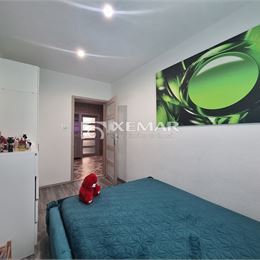 Predaj 3 izbový byt v Závadke nad Hronom