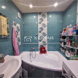 Predaj 3 izbový byt v Závadke nad Hronom