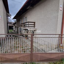 Predaj rodinný dom Selce, Banská Bystrica - exkluzívne