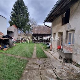 Predaj rodinný dom Selce, Banská Bystrica - exkluzívne