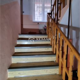 Predaj rodinný dom Selce, Banská Bystrica - exkluzívne