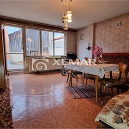 Predaj rodinný dom Selce, Banská Bystrica - exkluzívne