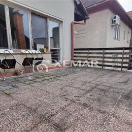 Predaj rodinný dom Selce, Banská Bystrica - exkluzívne