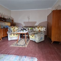 Predaj rodinný dom Selce, Banská Bystrica - exkluzívne