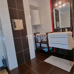 REZERVOVANÉ Prenájom 3 izb byt na Donovaloch - PANORÁMA