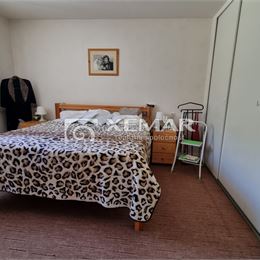 Predaj rodinný dom - Bystrá - exkluzívne