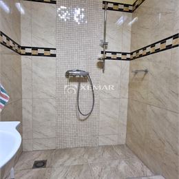 Predaj obchodný, kancelársky priestor v BB - Fončorda - pri Úsvite