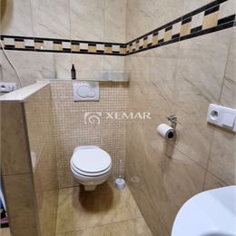 Predaj obchodný, kancelársky priestor v BB - Fončorda - pri Úsvite