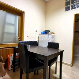 Predaj obchodný, kancelársky priestor v BB - Fončorda - pri Úsvite