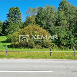 Predaj malý rodinný penzión - Bystrá - exkluzívne