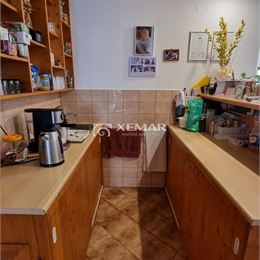 Predaj malý rodinný penzión - Bystrá - exkluzívne